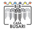 Casa Busari