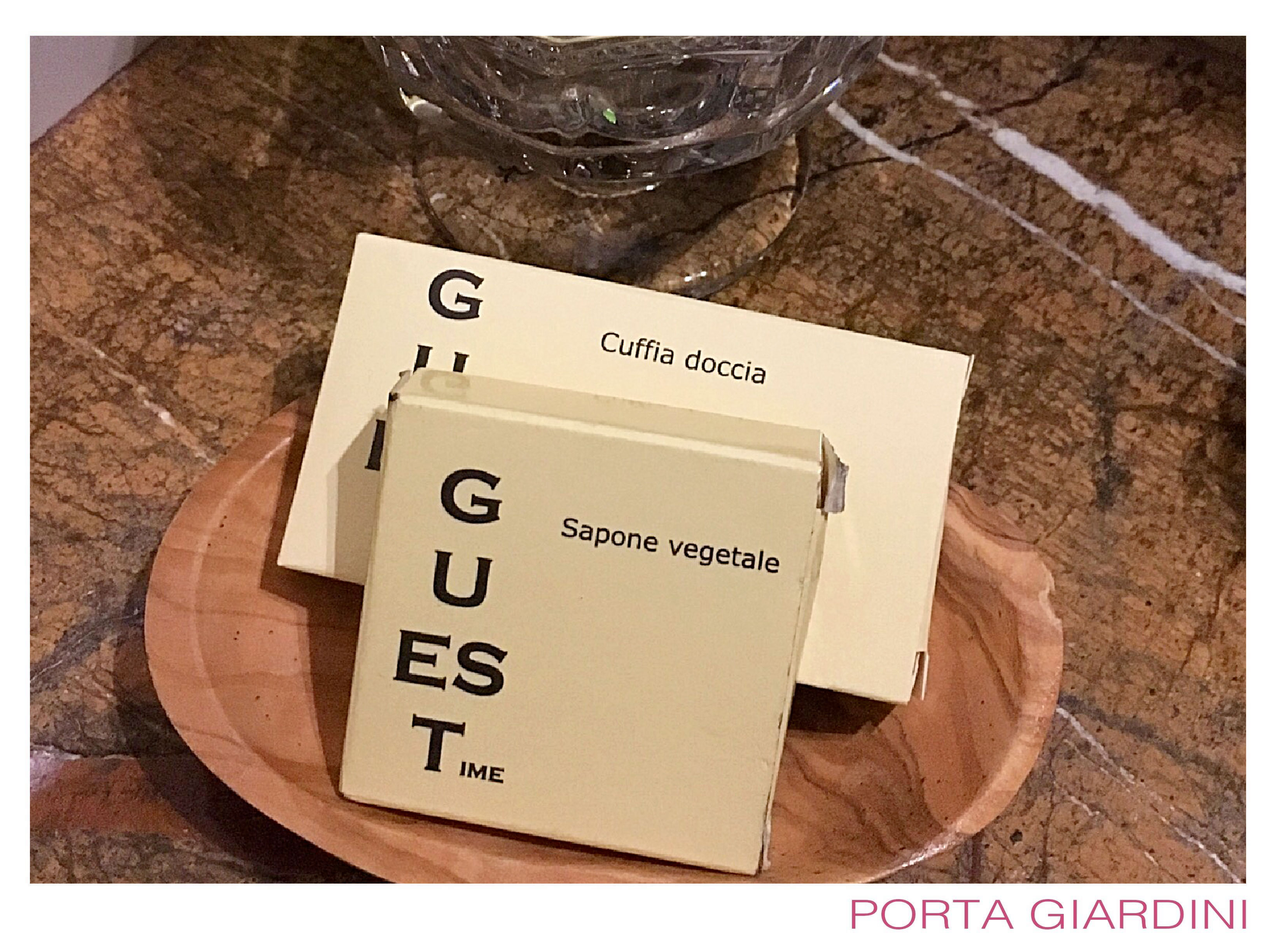 Kit-Porta-dei-Giardini2